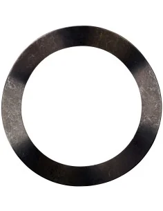 Trapas onderdelen – Fietsonderdeel.com