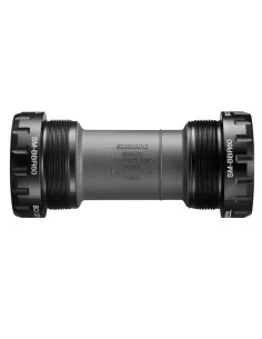 Trapas Shimano Ultegra BB-R60 BSA Hollowtech II