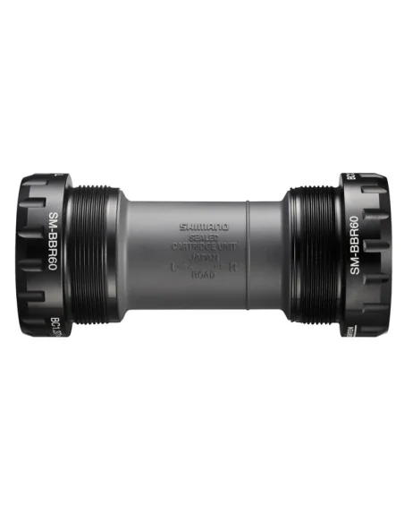 Trapas Shimano Ultegra BB-R60 BSA Hollowtech II