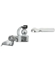 Fietsaanhangers en trailers – Fietsonderdeel.com