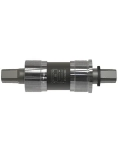 Vierkante trapas Shimano BB-UN300 68mm / 117,5mm