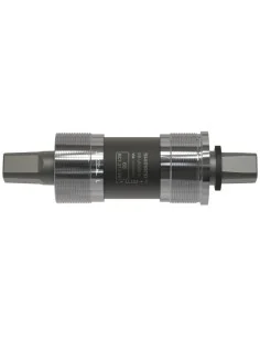 Vierkante trapas Shimano BB-UN300 68mm / 123mm - kettingkast type