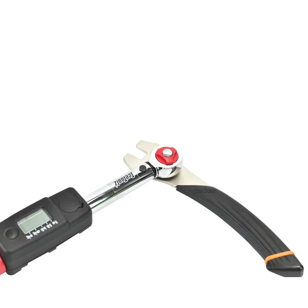 Pedaalsleutel IceToolz 33S1 15mm