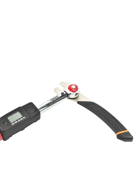 Pedaalsleutel IceToolz 33S1 15mm