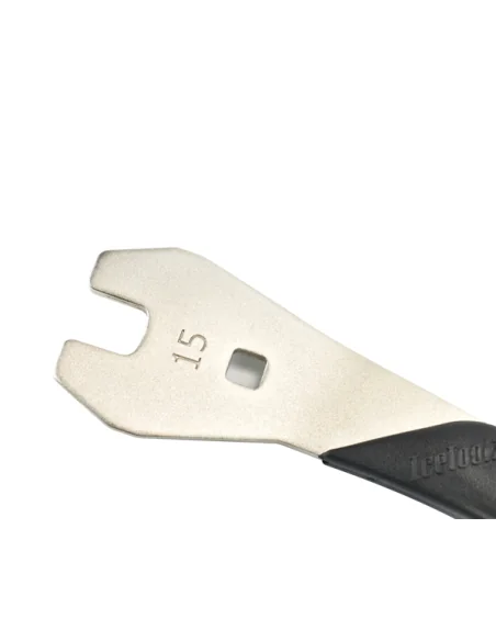 Pedaalsleutel IceToolz 33S1 15mm