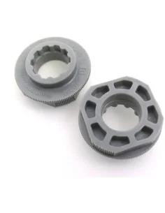 Pedaalmontagesleutel Shimano TL-PD40