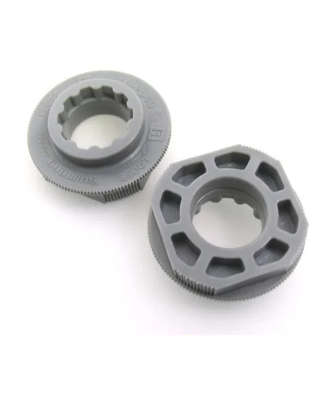 Pedaalmontagesleutel Shimano TL-PD40