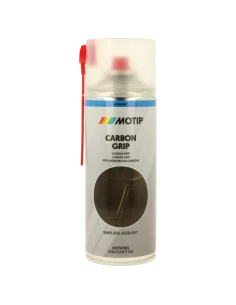 Motip Cycling Carbon Grip Montagespray - 400ml