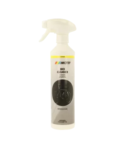 Motip Cycling Bio Cleaner 500ml