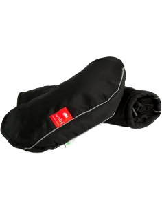 Handmof Wobs Urban Black 2