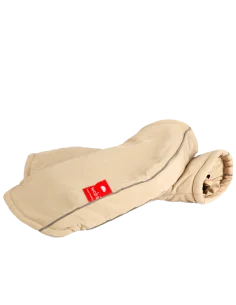Handmofs Wobs Urban Sand