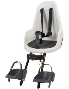 Kinderzitjes voor – Fietsonderdeel.com