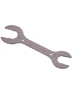 Balhoofdgereedschap – Fietsonderdeel.com