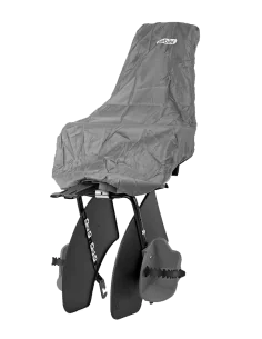 Regenhoes Bobike voor Classic Maxi - One Maxi - Exclusive Mini