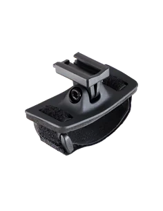 Helmhouderset Sigma Buster 100/200/300/600/700/2000/Powerled Evo/Karma Evo 2