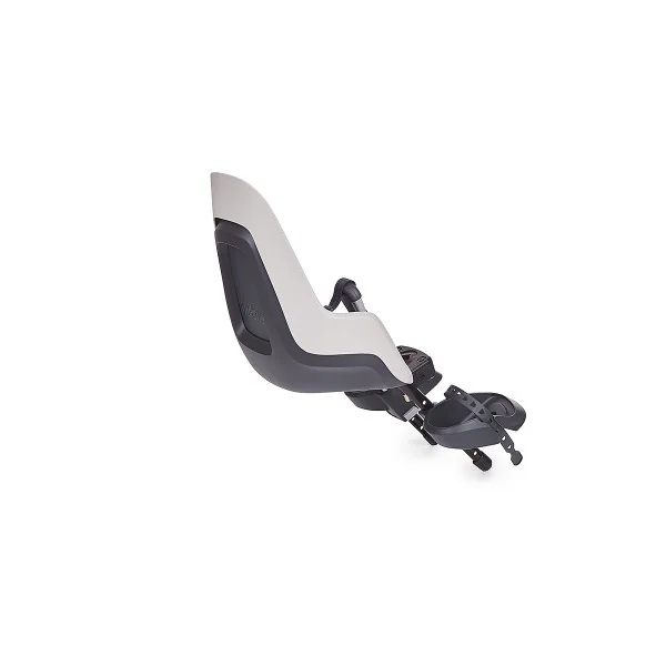 Kinderzitje voor Bobike Go Mini - vanilla cup cake