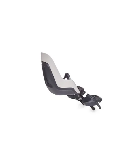 Kinderzitje voor Bobike Go Mini - vanilla cup cake