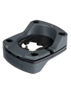Ahead adapter plus Bobike