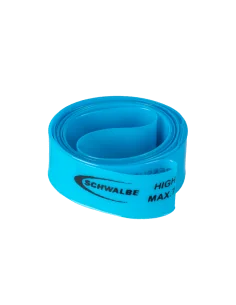 Velglint Schwalbe TPU 20-622 hoge druk