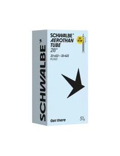 Binnenband Schwalbe SV15-AE Aerothan