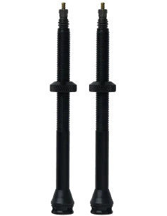 Ventielset Schwalbe Tubeless 80mm