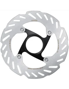 Remschijf Shimano RT-CL700 - 140mm - Center Lock 2