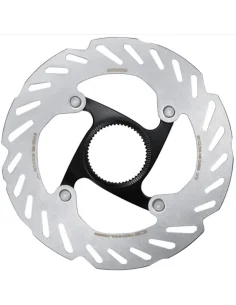 Remschijf Shimano RT-CL700 - 160mm - Center Lock 2
