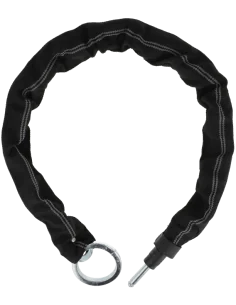 Insteekketting Simson Connect 90 cm