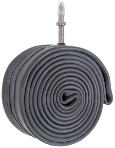 Binnenband Schwalbe Air Plus SV14-AP 27.5" / 40-62-584mm - 40mm ventiel
