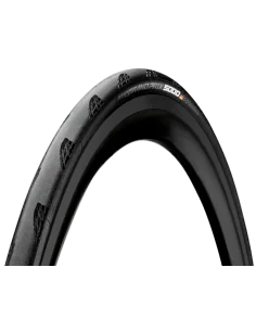 Buitenband Continental Grand Prix 5000 28 x 1.20'' / 30-622 - zwart