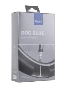 Reparatievloeistof Schwalbe Doc Blue professional