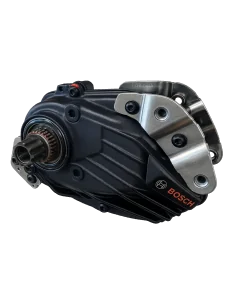 Middenmotor Bosch Performance Line CX Gen 4