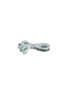 Velglint Schwalbe hoge druk 18-622 2