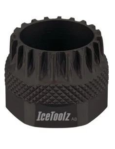 Trapassleutel IceToolz 11B3 voor 32mm trapas