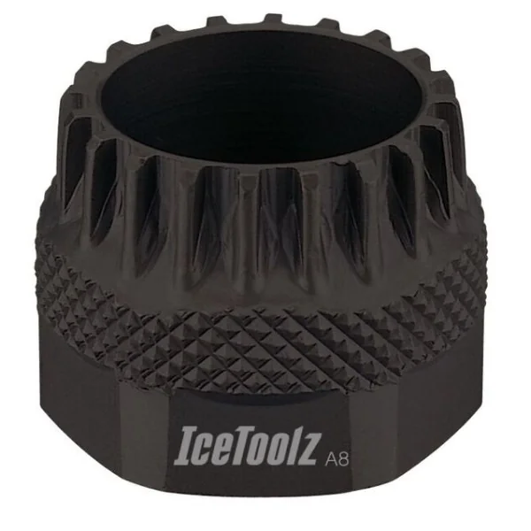 Trapassleutel IceToolz 11B3 voor 32mm trapas