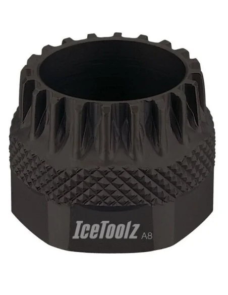 Trapassleutel IceToolz 11B3 voor 32mm trapas