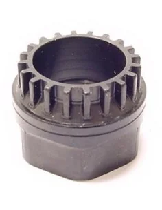 Bracketgereedschap Shimano TL-UN74S