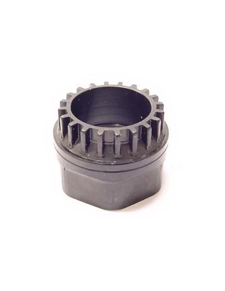 Bracketgereedschap Shimano TL-UN74S