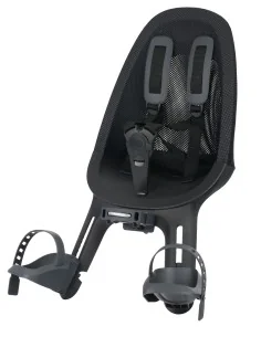 Kinderzitjes voor – Fietsonderdeel.com