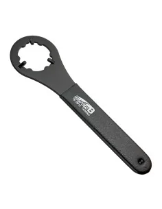 Trapassleutel Super B voor Fag en Campagnolo trapassen