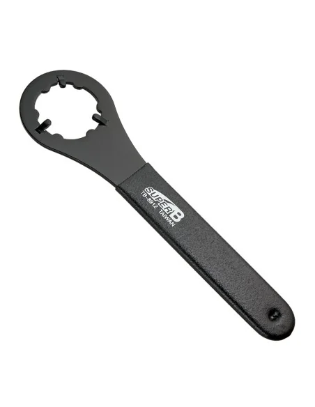 Trapassleutel Super B voor Fag en Campagnolo trapassen