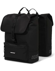 Fietstassen – Fietsonderdeel.com