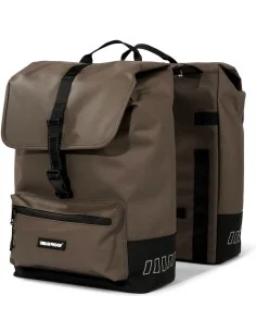 Dubbele fietstassen – Fietsonderdeel.com