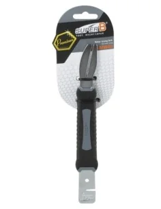 Schakel en rem gereedschap – Fietsonderdeel.com 2