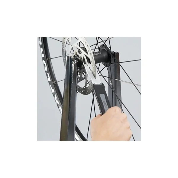 Remschijfrichter Super B Premium TB-MW40