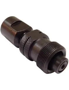 Cranktrekker Shimano TL-FC10