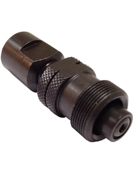 Cranktrekker Shimano TL-FC10