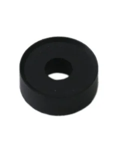Rubber compressienippel Alligator