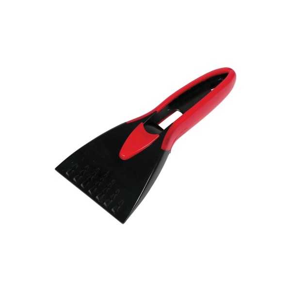 IJskrabber Carpoint Grip