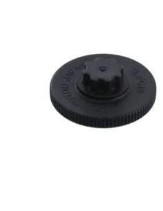 Crankmontagesleutel Shimano TL-FC16